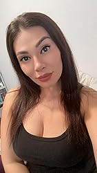 Megan O.