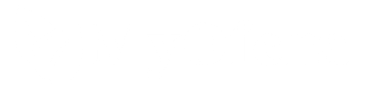 MyOfera